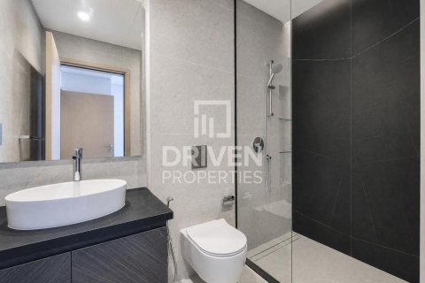 Appartement à Business Bay, Dubai, 1 chambre, 77.11 m², № 138718 - photo 8