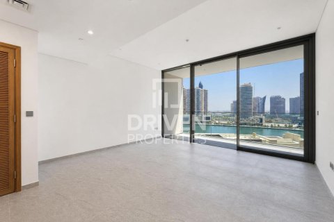 Appartement à Business Bay, Dubai, 1 chambre, 77.11 m², № 138718 - photo 4