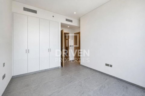 Appartement à Business Bay, Dubai, 1 chambre, 77.11 m², № 138718 - photo 7