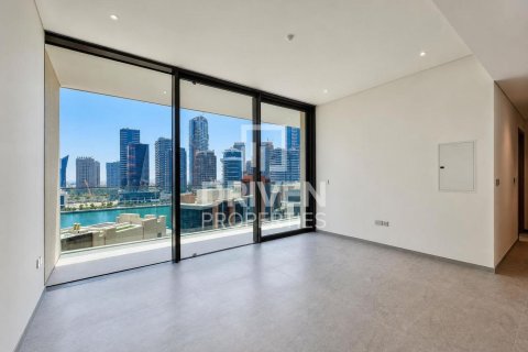 Appartement à Business Bay, Dubai, 1 chambre, 77.11 m², № 138718 - photo 5