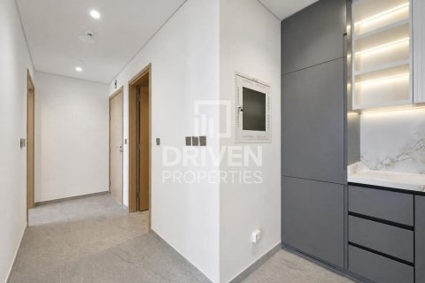 Appartement à Business Bay, Dubai, 1 chambre, 77.11 m², № 138718 - photo 3