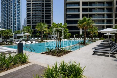 Appartement à Business Bay, Dubai, 1 chambre, 77.11 m², № 138718 - photo 18