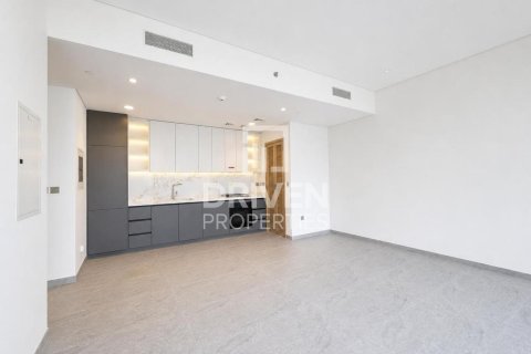 Appartement à Business Bay, Dubai, 1 chambre, 77.11 m², № 138718 - photo 2