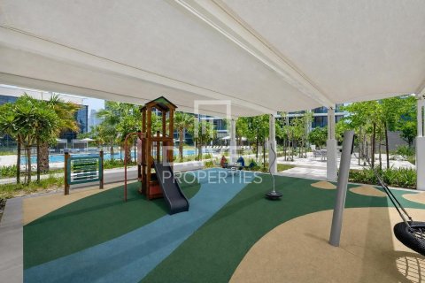 Appartement à Business Bay, Dubai, 1 chambre, 77.11 m², № 138718 - photo 15