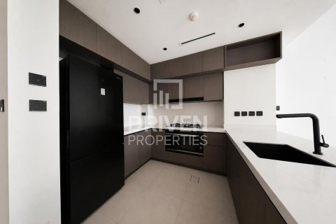 Снять в аренду квартиру в District 11, Джумейра Вилладж Серкл, Дубай: 2 спальни, 112.13м², № 138720 - фото 11