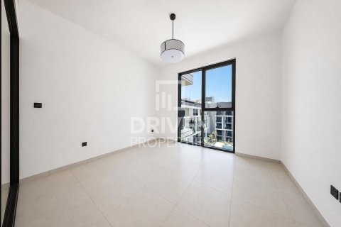 Снять в аренду квартиру в District 11, Джумейра Вилладж Серкл, Дубай: 2 спальни, 112.13м², № 138720 - фото 2
