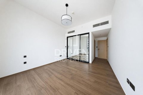 Снять в аренду квартиру в District 11, Джумейра Вилладж Серкл, Дубай: 2 спальни, 112.13м², № 138720 - фото 8