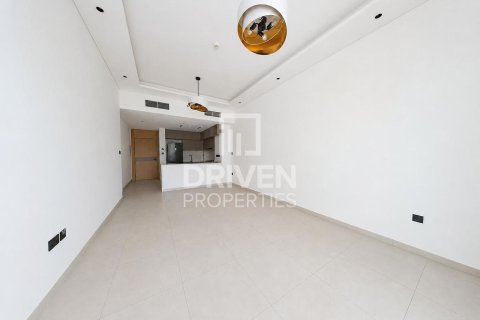Квартира в District 11, Джумейра Вилладж Серкл, Дубай, 2 спальни, 112.13м², № 138720