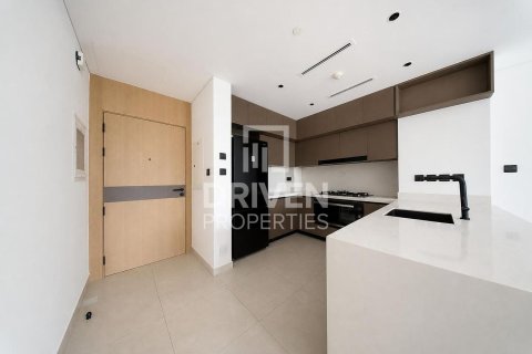 Снять в аренду квартиру в District 11, Джумейра Вилладж Серкл, Дубай: 2 спальни, 112.13м², № 138720 - фото 12