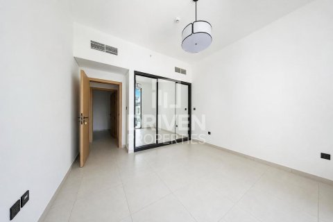 Снять в аренду квартиру в District 11, Джумейра Вилладж Серкл, Дубай: 2 спальни, 112.13м², № 138720 - фото 4