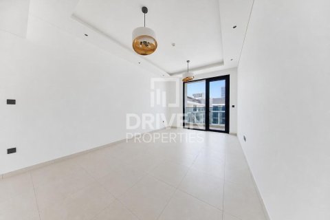 Снять в аренду квартиру в District 11, Джумейра Вилладж Серкл, Дубай: 2 спальни, 112.13м², № 138720 - фото 6