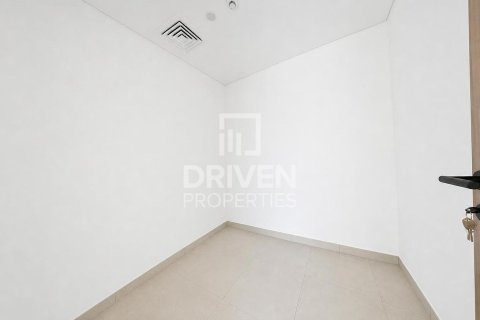 Снять в аренду квартиру в District 11, Джумейра Вилладж Серкл, Дубай: 2 спальни, 112.13м², № 138720 - фото 7