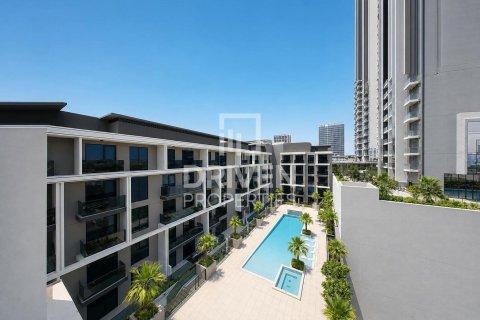 Снять в аренду квартиру в District 11, Джумейра Вилладж Серкл, Дубай: 2 спальни, 112.13м², № 138720 - фото 15