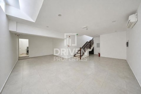 Villa in The Villa, Dubai 5 bedrooms, 445.93 sq.m. № 138715 - photo 6