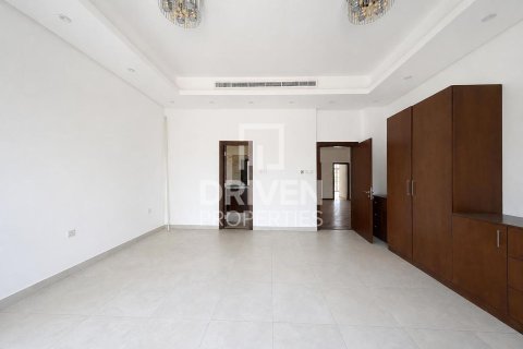 Villa in The Villa, Dubai 5 bedrooms, 445.93 sq.m. № 138715 - photo 9