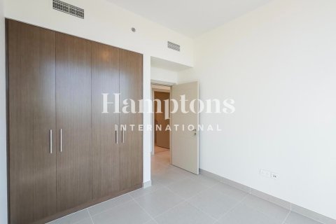 شقة في وسط مدينة دبي, دبي 2 غرف نوم, 101.07846400 م² رقم 105671 - صورة 8