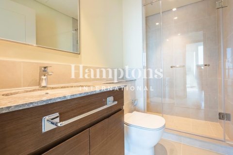 شقة في وسط مدينة دبي, دبي 2 غرف نوم, 101.07846400 م² رقم 105671 - صورة 2