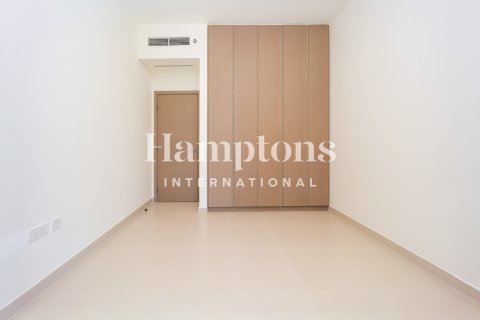 Apartment in Maple at Dubai Hills Estate, Dubai Hills Estate, Dubai 2 bedrooms, 92.06687300 sq.m. № 105670 - photo 2