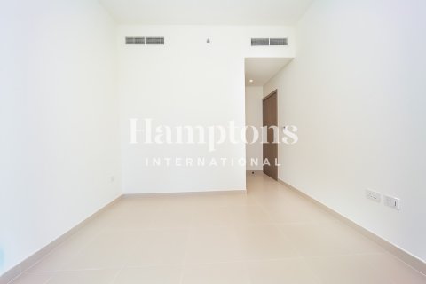 Apartment in Maple at Dubai Hills Estate, Dubai Hills Estate, Dubai 2 bedrooms, 92.06687300 sq.m. № 105670 - photo 9