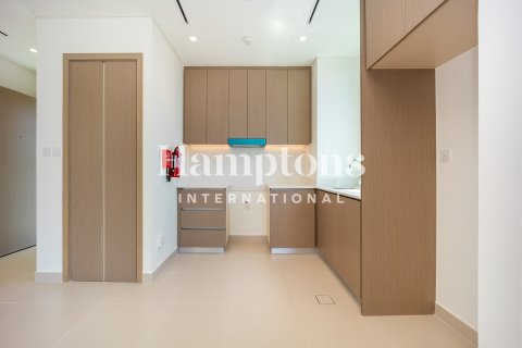 Apartment in Maple at Dubai Hills Estate, Dubai Hills Estate, Dubai 2 bedrooms, 92.06687300 sq.m. № 105670 - photo 13