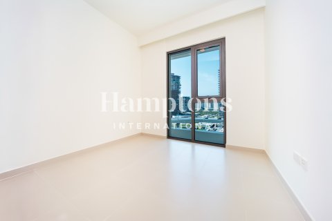 Apartment in Maple at Dubai Hills Estate, Dubai Hills Estate, Dubai 2 bedrooms, 92.06687300 sq.m. № 105670 - photo 8
