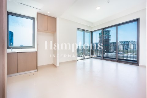 Apartment in Maple at Dubai Hills Estate, Dubai Hills Estate, Dubai 2 bedrooms, 92.06687300 sq.m. № 105670 - photo 12