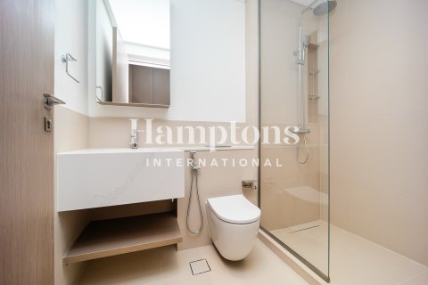 Apartment in Maple at Dubai Hills Estate, Dubai Hills Estate, Dubai 2 bedrooms, 92.06687300 sq.m. № 105670 - photo 7