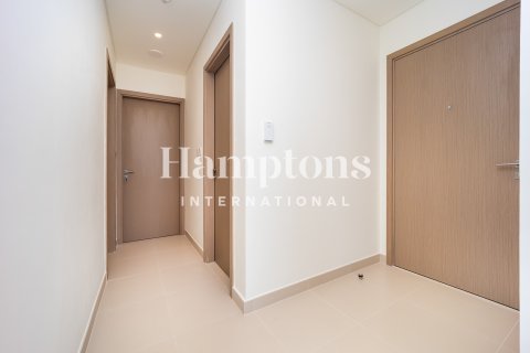 Apartment in Maple at Dubai Hills Estate, Dubai Hills Estate, Dubai 2 bedrooms, 92.06687300 sq.m. № 105670 - photo 3