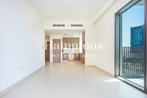 Apartment in Maple at Dubai Hills Estate, Dubai Hills Estate, Dubai 2 bedrooms, 92.06687300 sq.m. № 105670 - photo 11