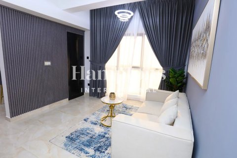 Apartment in The Address Dubai Marina, Dubai Marina, Dubai 1 bedroom, 70.14176500 sq.m. № 105669 - photo 10