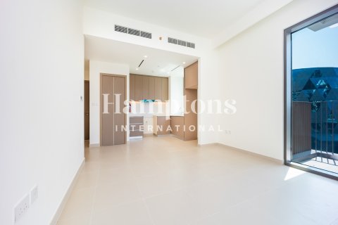 Apartment in Maple at Dubai Hills Estate, Dubai Hills Estate, Dubai 1 bedroom, 62.33791300 sq.m. № 105668 - photo 10