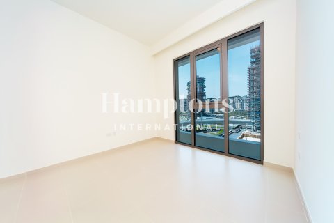 Apartment in Maple at Dubai Hills Estate, Dubai Hills Estate, Dubai 1 bedroom, 62.33791300 sq.m. № 105668 - photo 8