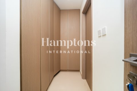 Apartment in Maple at Dubai Hills Estate, Dubai Hills Estate, Dubai 1 bedroom, 62.33791300 sq.m. № 105668 - photo 5