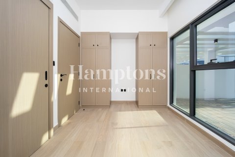 Townhouse in Damac Lagoons, Dubai 4 bedrooms, 143.99965000 sq.m. № 105665 - photo 10