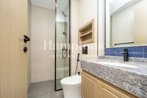 Townhouse in Damac Lagoons, Dubai 4 bedrooms, 143.99965000 sq.m. № 105665 - photo 6