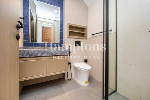 Townhouse in Damac Lagoons, Dubai 4 bedrooms, 143.99965000 sq.m. № 105665 - photo 18