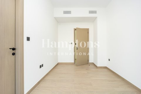 Townhouse in Damac Lagoons, Dubai 4 bedrooms, 143.99965000 sq.m. № 105665 - photo 5