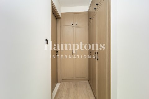 Townhouse in Damac Lagoons, Dubai 4 bedrooms, 143.99965000 sq.m. № 105665 - photo 12