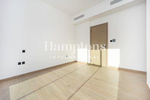 Townhouse in Damac Lagoons, Dubai 4 bedrooms, 143.99965000 sq.m. № 105665 - photo 7
