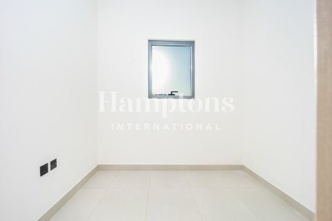 Townhouse in Damac Lagoons, Dubai 4 bedrooms, 143.99965000 sq.m. № 105665 - photo 4