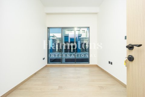 Townhouse in Damac Lagoons, Dubai 4 bedrooms, 143.99965000 sq.m. № 105665 - photo 11