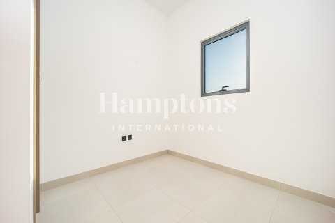 Townhouse in Damac Lagoons, Dubai 4 bedrooms, 143.99965000 sq.m. № 105665 - photo 17