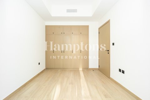 Townhouse in Damac Lagoons, Dubai 4 bedrooms, 143.99965000 sq.m. № 105665 - photo 16