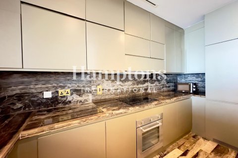 Apartment in Damac Heights, Dubai Marina, Dubai 2 bedrooms, 130.62161800 sq.m. № 105667 - photo 9