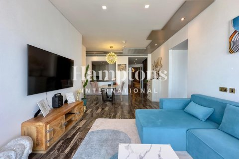Apartment in Damac Heights, Dubai Marina, Dubai 2 bedrooms, 130.62161800 sq.m. № 105667 - photo 10