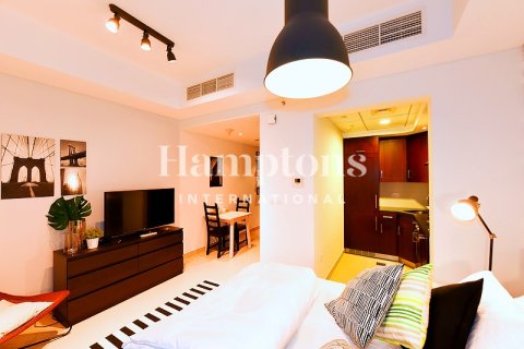 شقة في وسط مدينة دبي, دبي 1غرف نوم, 73.72967886 م² رقم 105666 - صورة 9