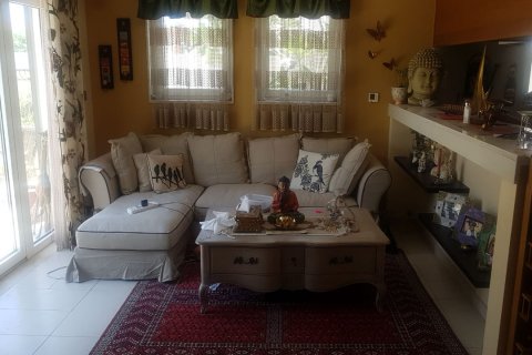 Villa à Regional, Jumeirah Park, Dubai, 5 chambres, 490 m², № 761 - photo 10