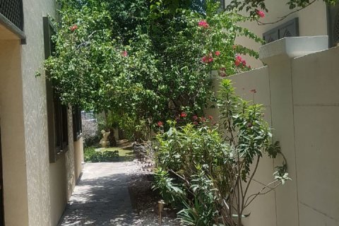 Villa à Regional, Jumeirah Park, Dubai, 5 chambres, 490 m², № 761 - photo 9