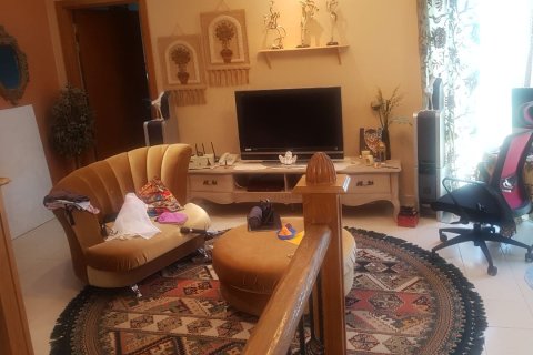 Villa à Regional, Jumeirah Park, Dubai, 5 chambres, 490 m², № 761 - photo 5