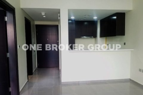 Appartement à Merano Tower, Business Bay, Dubai, 1 chambre, 58.9 m², № 763 - photo 3